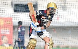 "Virat Kohli's dream of winning the trophy will come true this time" - Sanjay Manjrekar shares prediction for IPL 2023