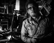 Trial between Johnny Depp and Amber Heard