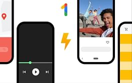 Google One launches VPN access for all subscription tiers: Pricing, features, and more