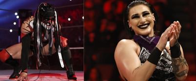 WWE legend retires, 20-time Champion returns – 5 Surprises that could happen at WrestleMania 39