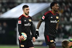 Royal Union Saint-Gilloise vs Union Berlin Prediction and Betting Tips | March 16th 2023