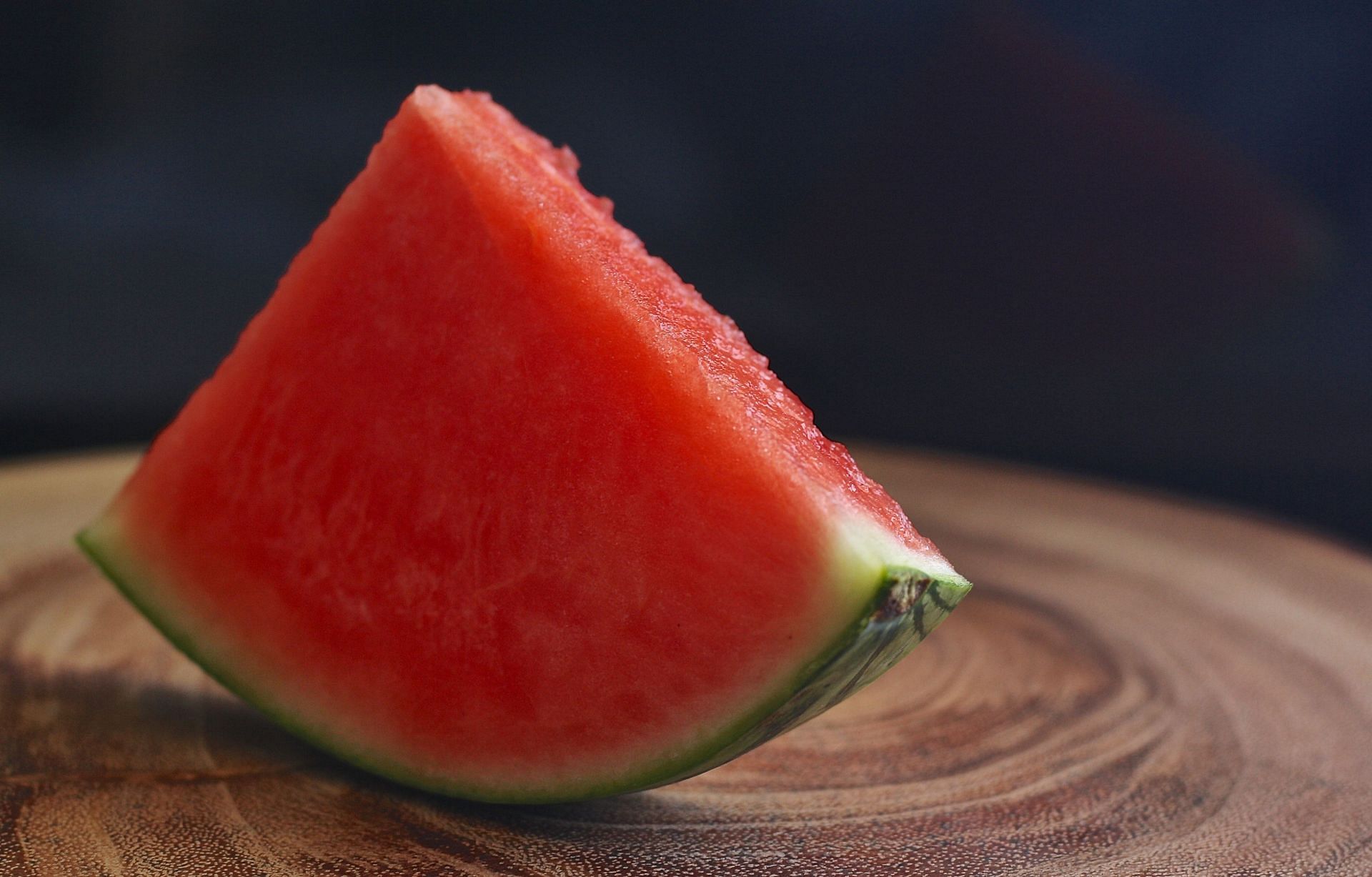 Benefit Of Watermelon (Image Via Pexels )