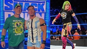 3 WWE Superstars जो आज तक WrestleMania में अपनी जीत का खाता नहीं खोल पाए