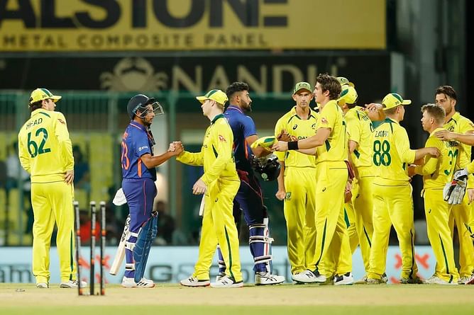 अब IPL स्टार्ट हो रहा है और भारतीय टीम इस हार को भूल जाएगी...पूर्व दिग्गज ने दी बड़ी चेतावनी
