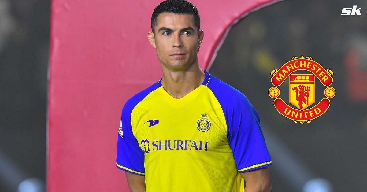 Ronaldo and Al-Nassr in next year's Champions League? Obviously not, but  clicks beat facts every time - Football365