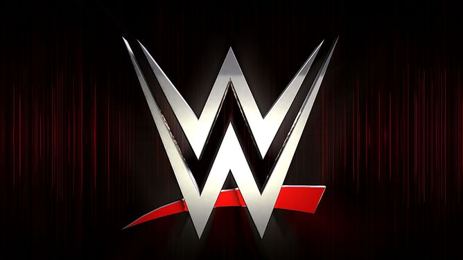 "You just can't work here anymore" - WWE legend opens up on being fired; struggling to process why