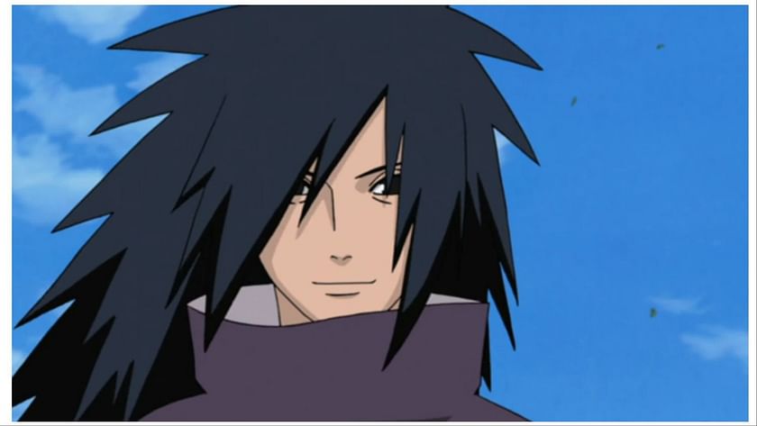 Madara: Naruto: Was Madara truly evil? Exploring why the legendary 