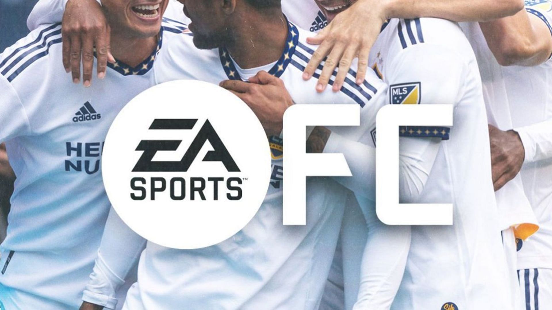 Ea fc ps4. EA FC 24 обложка. EA Sports FC 2023. EA Sports FC. EA Sports FC 24.