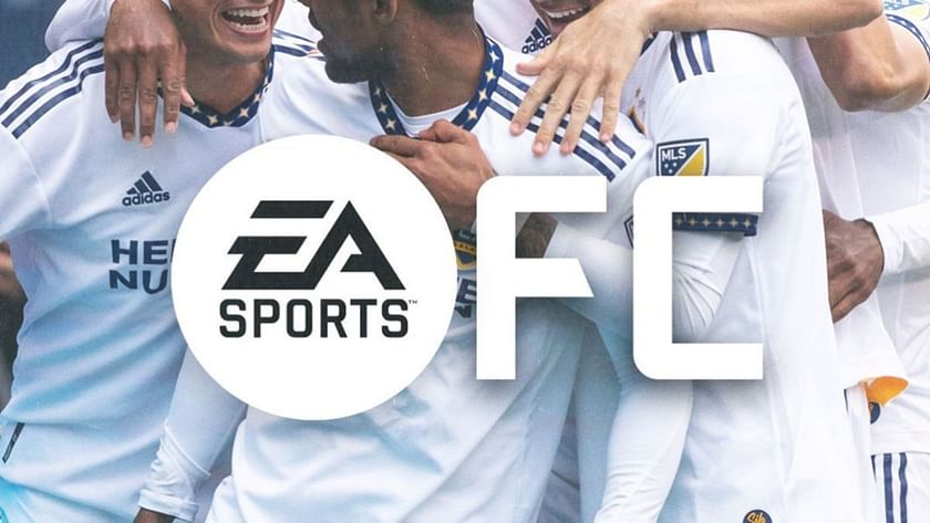 FIFA 23 Player Hub - EA Official Site