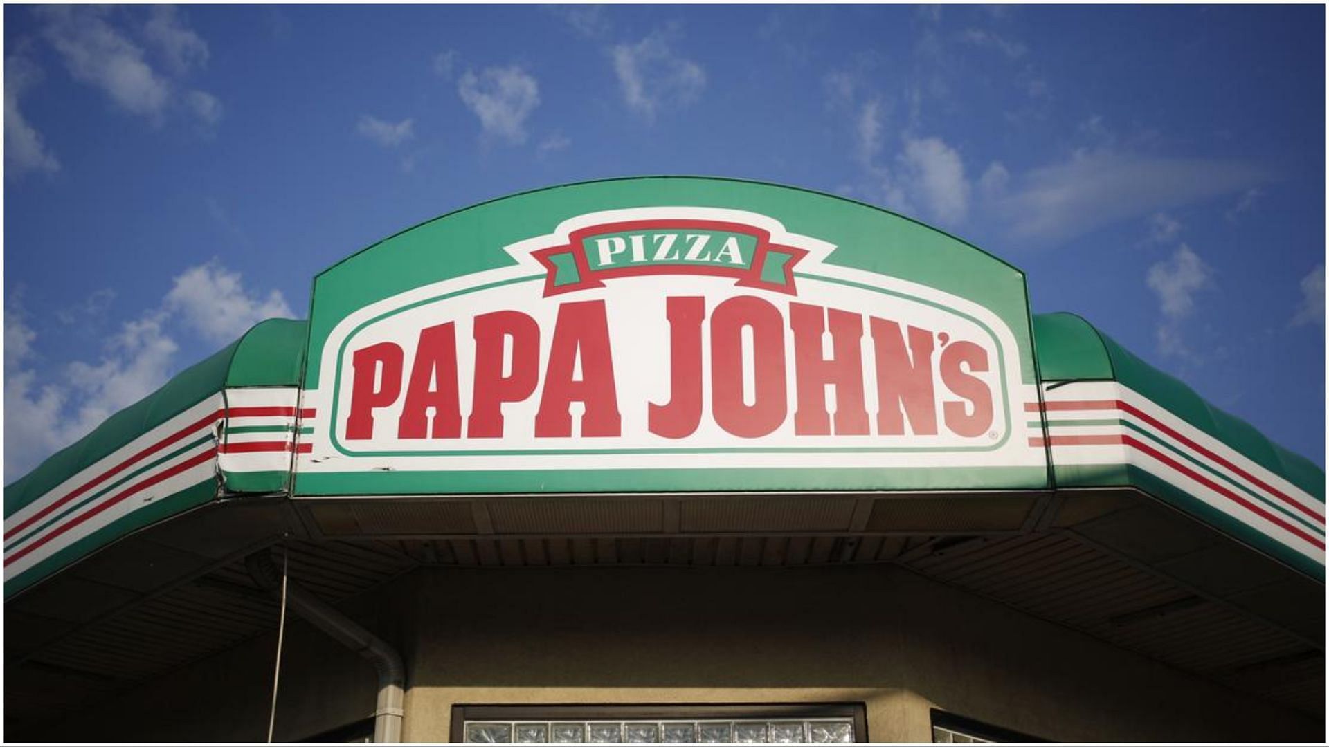 Why is EEOC suing Papa John’s? Lawsuit explored