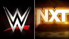 WWE blasted for trying to embarrass its performers in NXT (Exclusive)