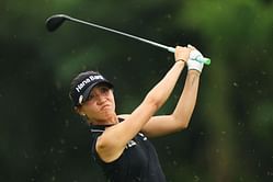 LPGA’s 2023 DIO Implant LA Open: Full field and odds explored