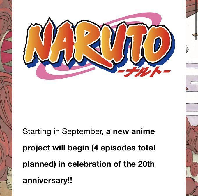 Boruto Finale Episode To Air In March 4492