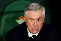 Real Madrid Transfer News Roundup: Los Blancos backed to end Kylian Mbappe pursuit; Eden Hazard expected to leave, and more - March 7, 2023