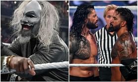 5 things that could happen on the upcoming episode of WWE SmackDown (March 10, 2023)