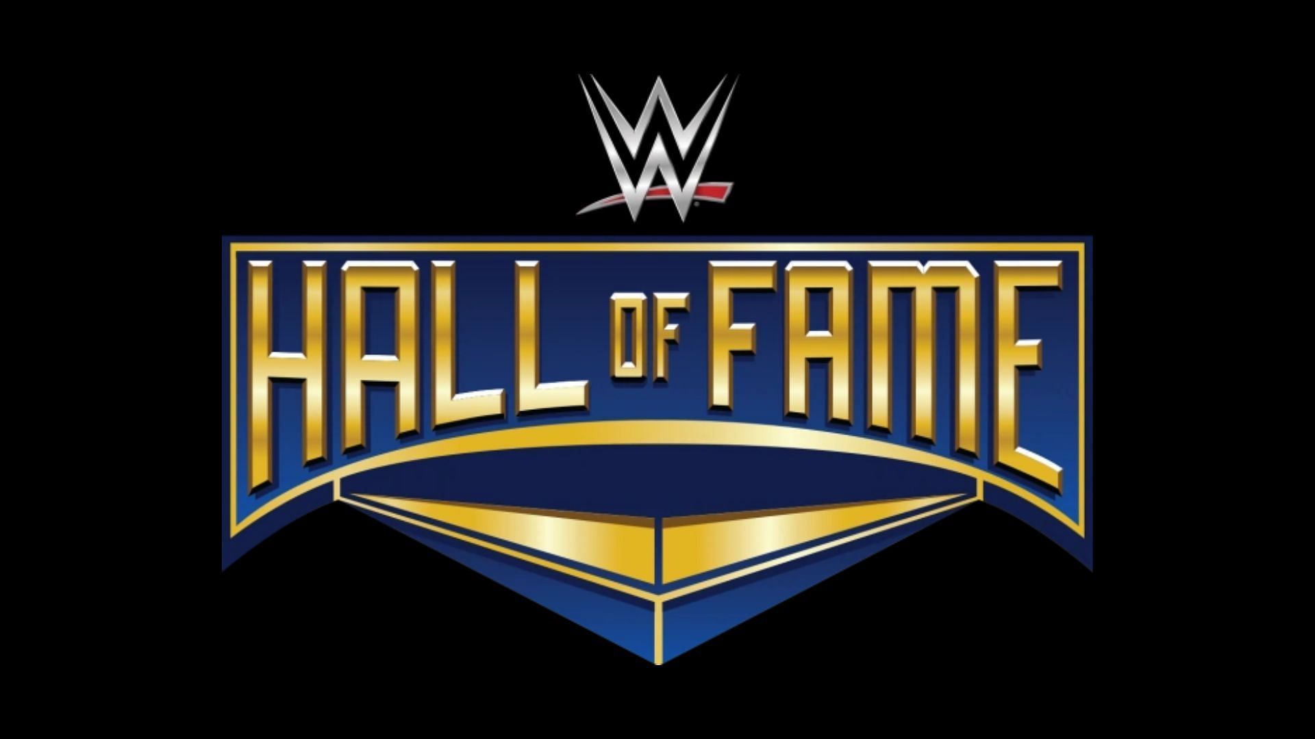 WWE Hall of Famers often make a comeback to the squared circle