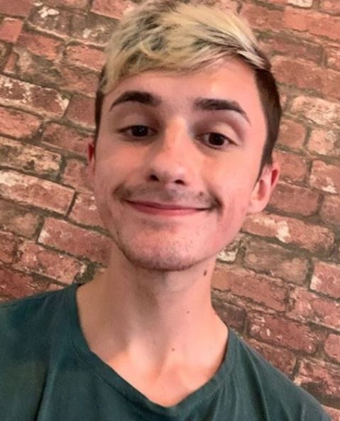 Stunning Tofuu News Abstract for Mobile Stunning Tofuu News Abstract for Mobile