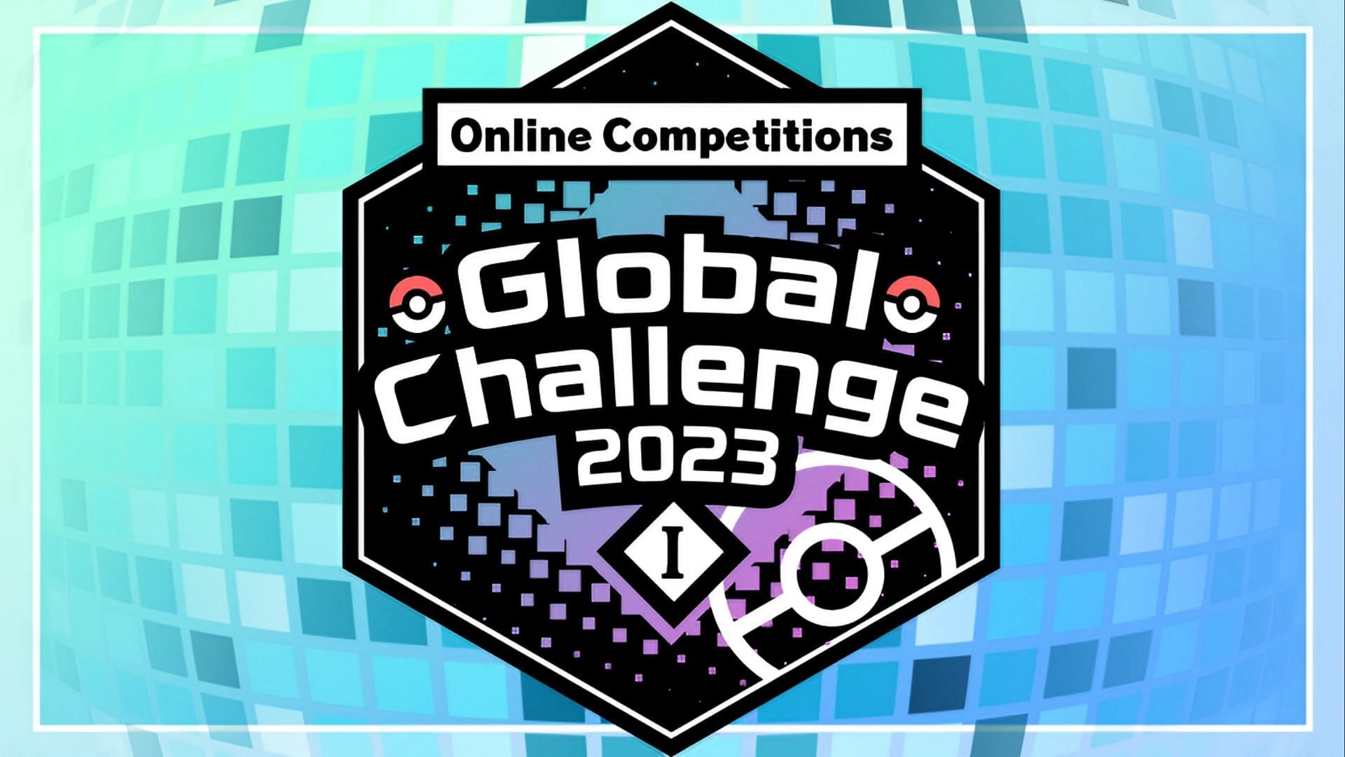 Global Challenge I Online Competition is coming (Image via Pokemon Scarlet and Violet)