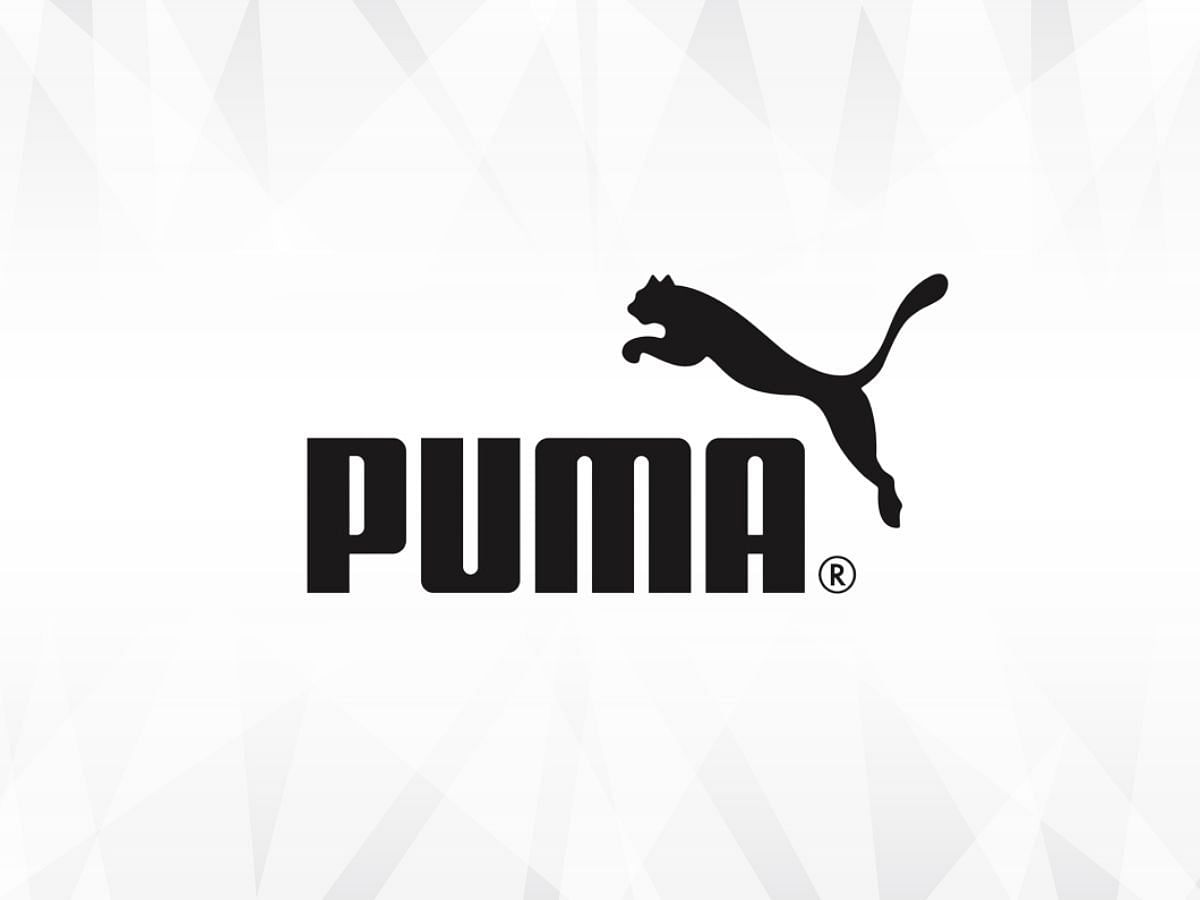 Puma logo history: 5 things to know about the evolution of the iconic design (Image via Puma)