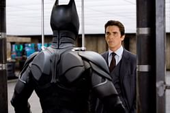 Beyond the hype: Is the Dark Knight Trilogy overrated?