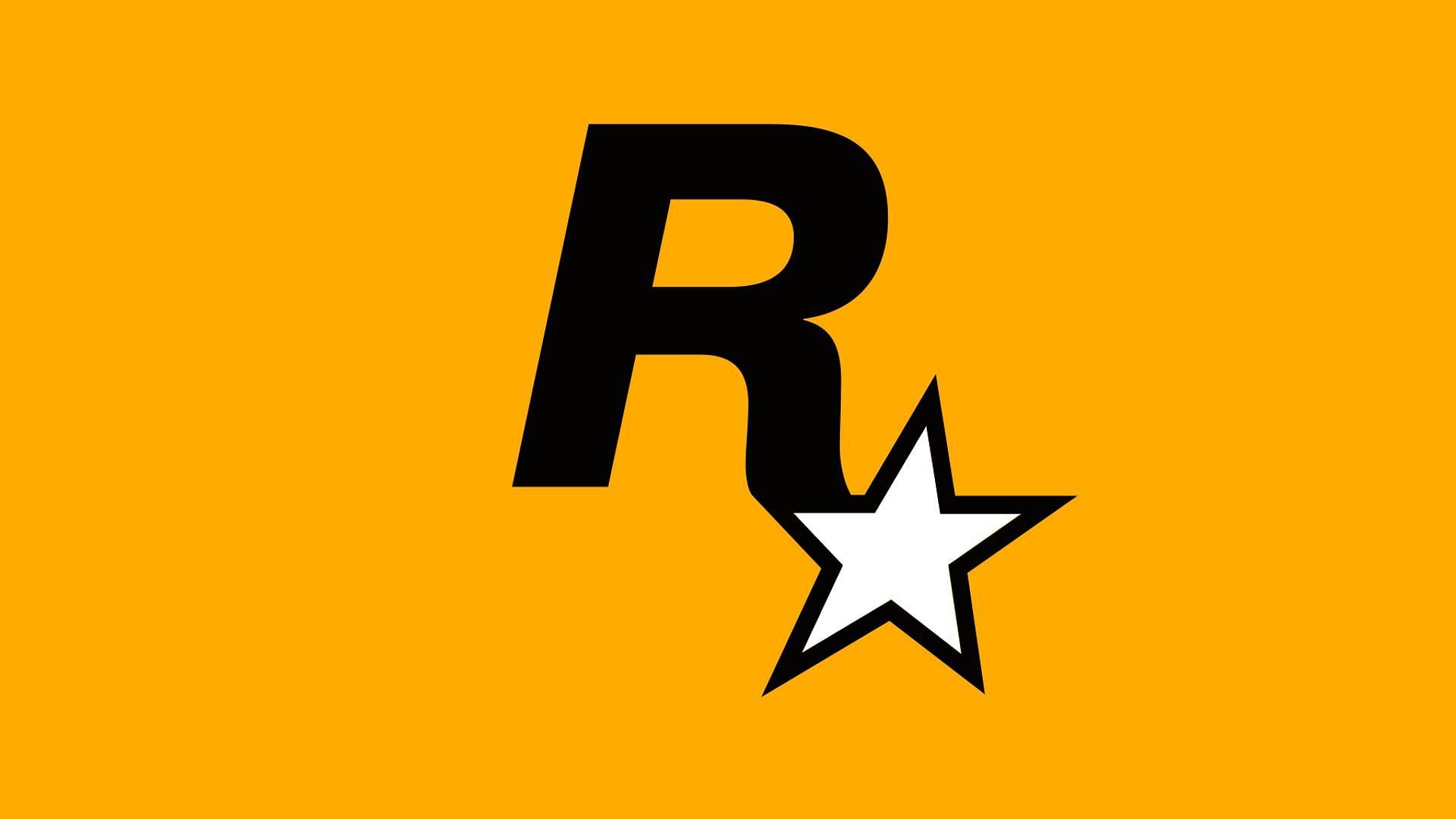 There is no news about an official port coming out any time soon (Image via Rockstar Games)