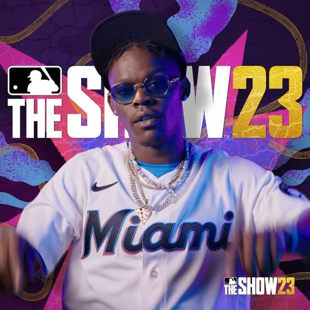 MLb the Show 23 cost How much is MLB The Show 23 going to cost? Prices of Standard Edition
