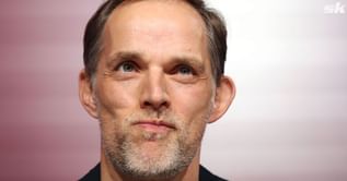 “Bayern have a squad that would play for the title in the Premier League” - Ex-Chelsea boss Tuchel makes emphatic claim after joining Bayern