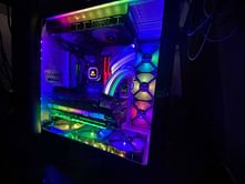 5 best cheapest RTX 3080 AIB models