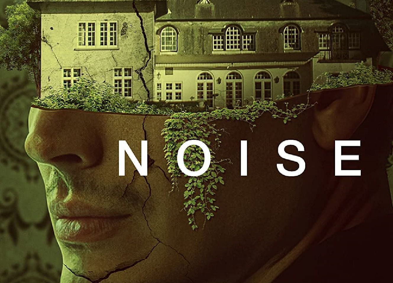 Noise is streaming on Netflix worldwide (Image via IMDb) 