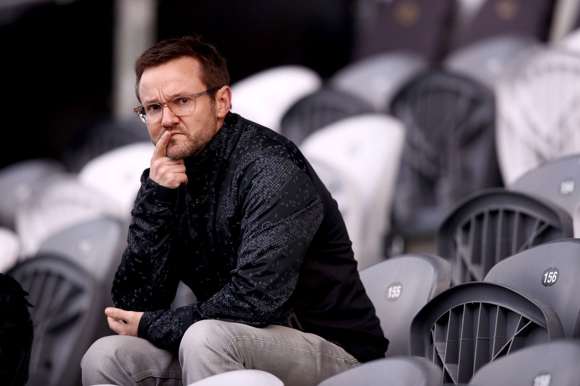 New Zealand All Blacks Training Session