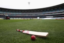 MYH vs AAS Dream11 Prediction: Fantasy Cricket Tips, Today's Playing XIs and Pitch Report for Mini Asia T10 Challenge, Match 6