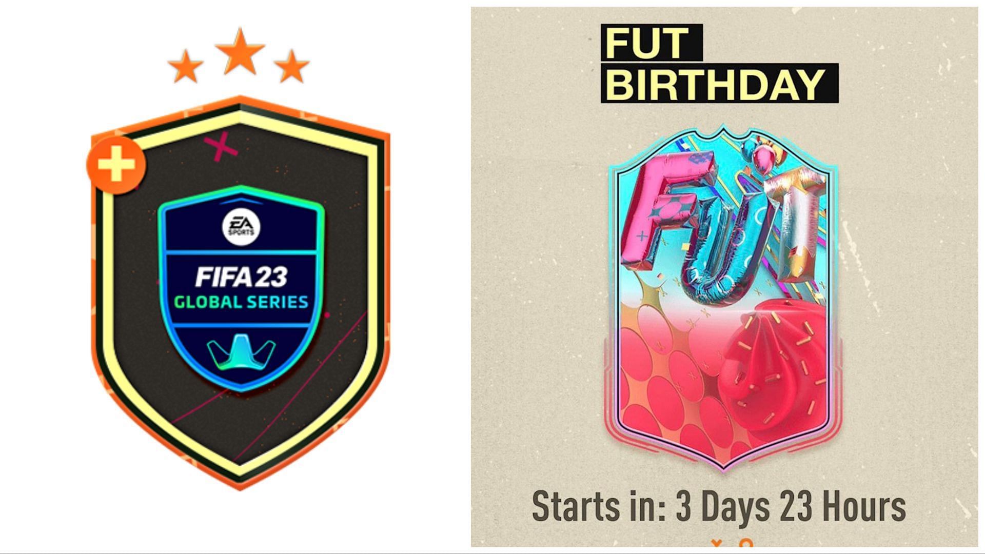 FGS Challenge 10 is live in FIFA 23 (Images via EA Sports)