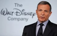 Disney CEO Bob Iger emphasizes a renewed focus on quality in Marvel movies (Image via Getty)