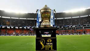 List of players who have been ruled out of IPL 2023 due to injury
