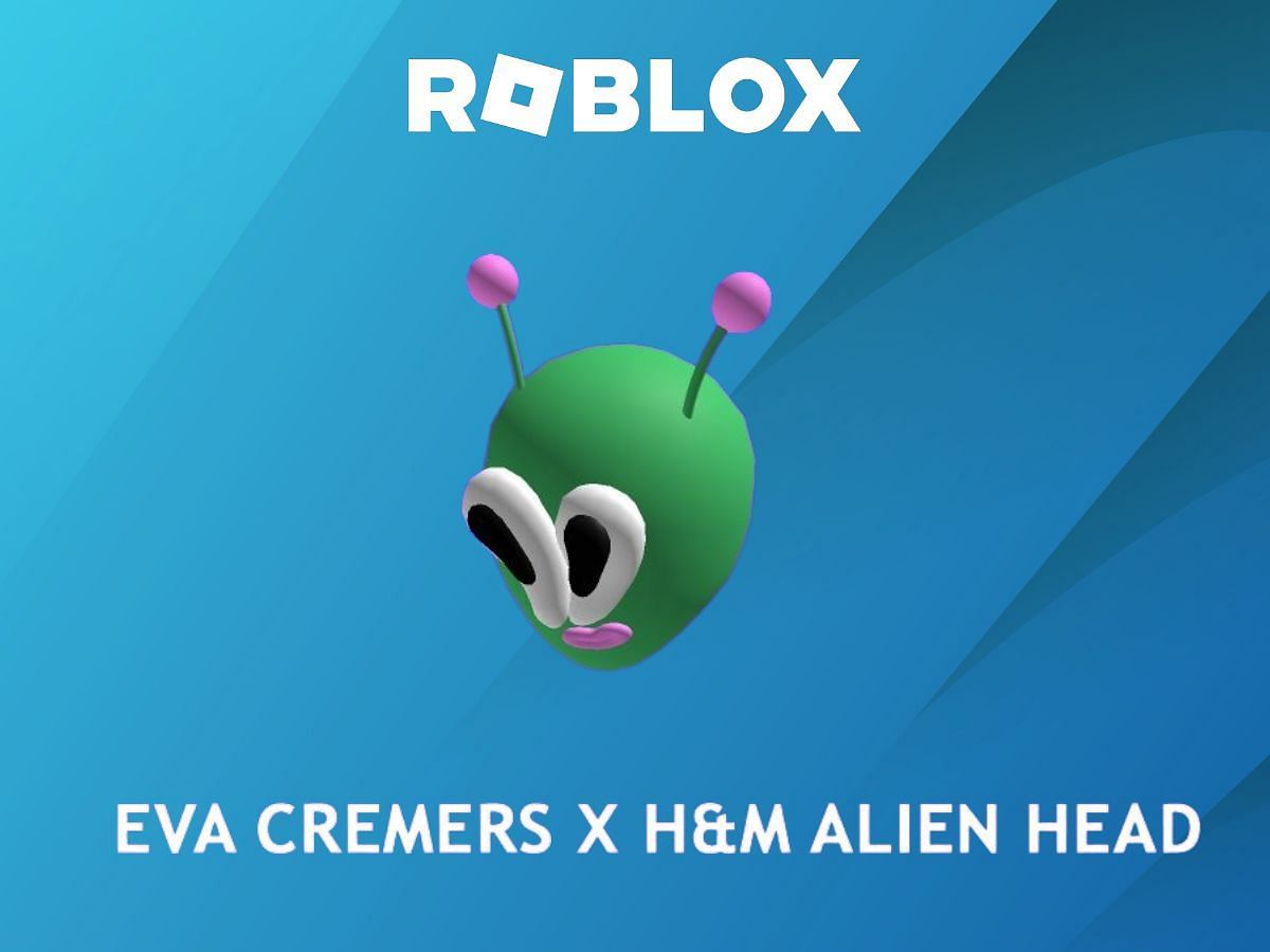Roblox Trading News on X: Lots of free UGC limited releases today