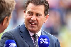 "I think it just works better" - Mark Taylor proposes radical solution to save Test cricket