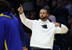 Is Steph Curry playing tonight against LA Clippers? | March 2nd, 2023 | 2022-23 NBA Season