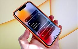 How to set up and optimize the Do Not Disturb feature on your iPhone and iPad?