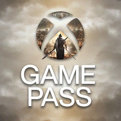 Xbox Game Pass Adds Snowrunner, MechWarrior 5: Mercenaries, More