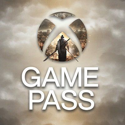 Xbox Game Pass adds Madden 22, but loses Titanfall