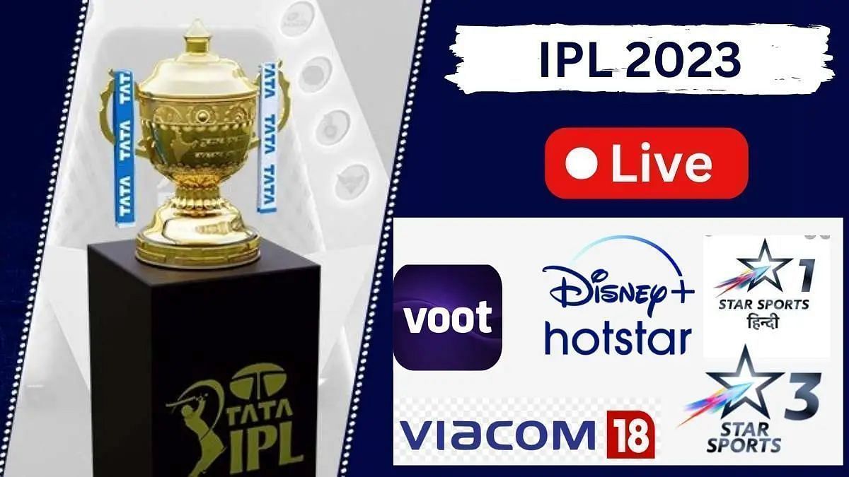 IPL-2023-live-telecast.jpg (1200&times;675)