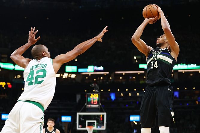 Celtics vs Bucks: Prediction, odds, where to watch