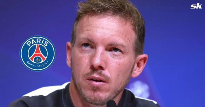 Bayern Munich dealt massive blow as star player picks up injury and is unlikely to be available for UCL fixture against PSG