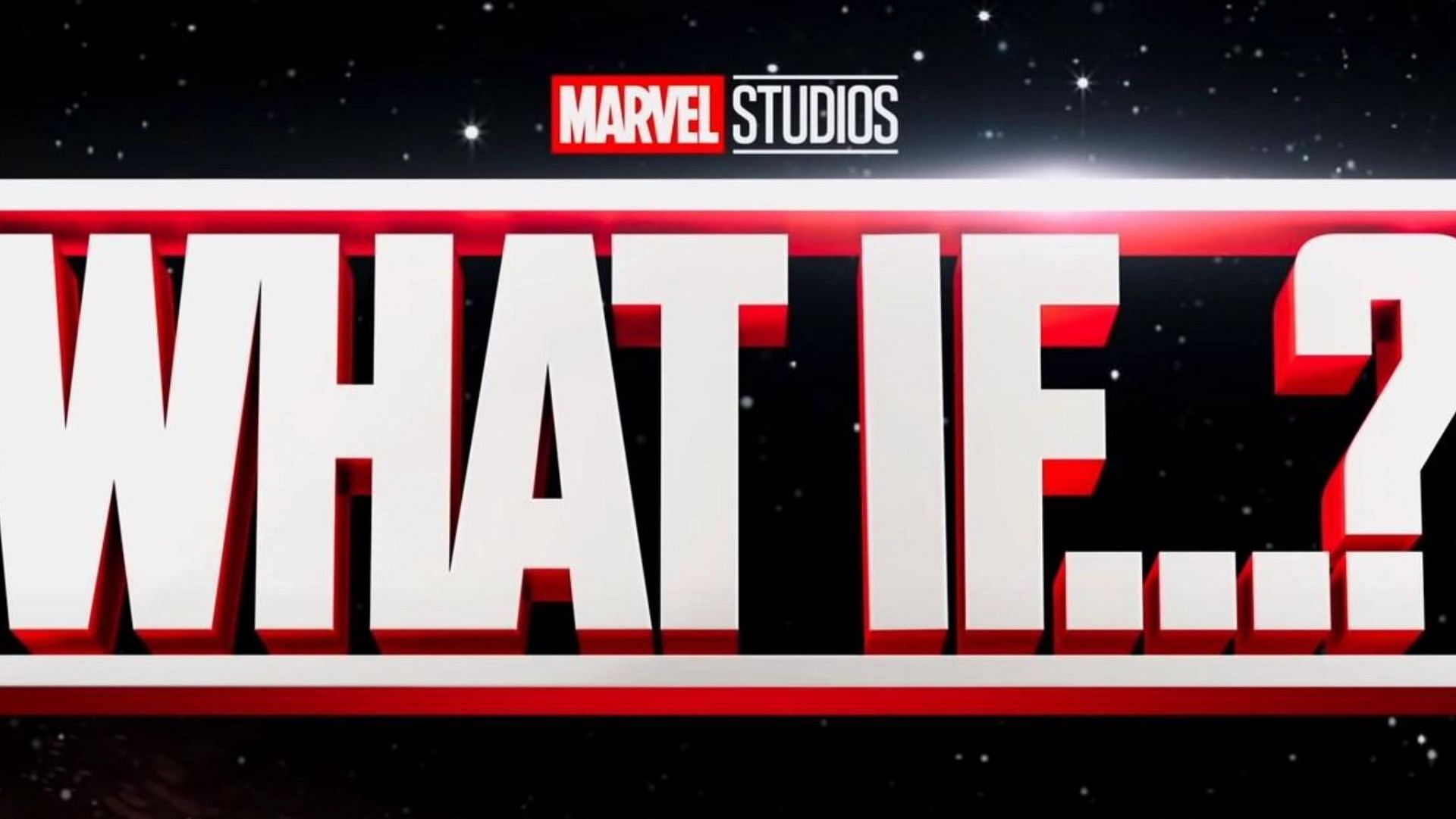 The Mohawk language and history inspire an episode in What If...? Season 2 (Image via Marvel Studios)