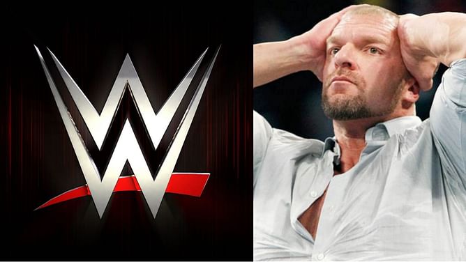 Top WWE star suffers injury; likely to be out for long time - Reports