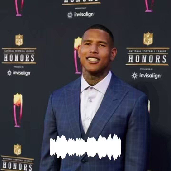 Darren Waller shocks NFL world after secretly marrying WNBA star Kelsey  Plum