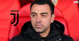 Juventus star's entourage have offered player to Barcelona after rejecting their previous attempts to sign him - Reports