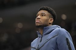 Is Giannis Antetokounmpo playing tonight against Orlando Magic? | March 1st, 2023 | 2022-23 NBA Season