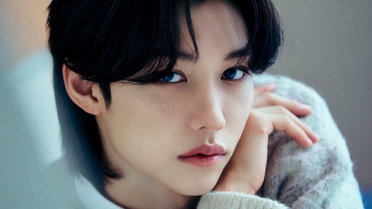 Stray Kids' Felix now youngest member of UNICEF's Honors Club
