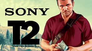 Is Sony trying to buy Rockstar’s parent company Take-Two Interactive: Everything GTA fans should know